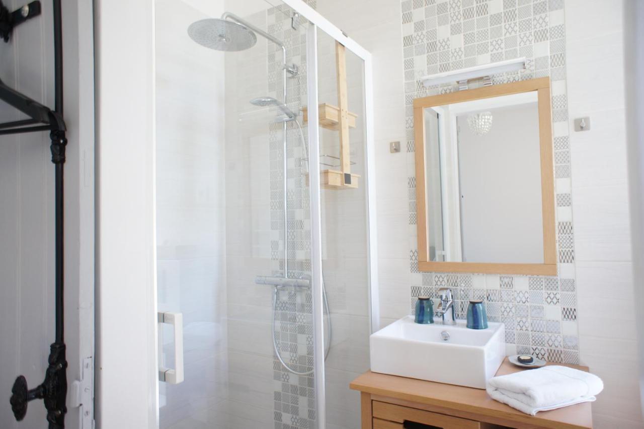Mas Terre Chambres D'Hotes Lezoux Zewnętrze zdjęcie
