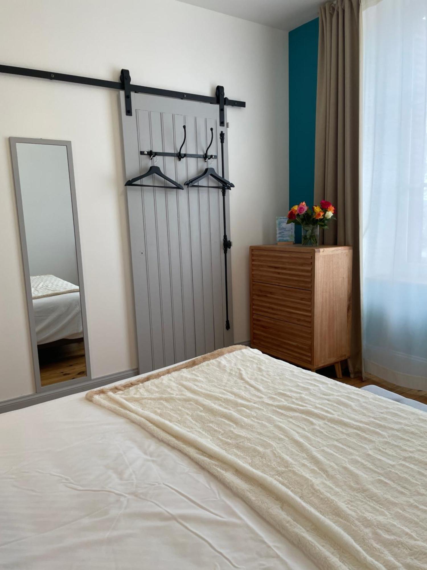 Mas Terre Chambres D'Hotes Lezoux Zewnętrze zdjęcie